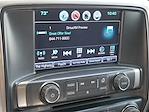 Used 2018 Chevrolet Silverado 1500 LT Crew Cab 4x4 Pickup for sale #RW584A - photo 20