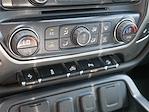 Used 2018 Chevrolet Silverado 1500 LT Crew Cab 4x4 Pickup for sale #RW584A - photo 21