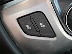 Used 2018 Chevrolet Silverado 1500 LT Crew Cab 4x4 Pickup for sale #RW584A - photo 22