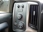 Used 2018 Chevrolet Silverado 1500 LT Crew Cab 4x4 Pickup for sale #RW584A - photo 25