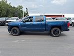 2018 Chevrolet Silverado 1500 Crew Cab 4x4 Pickup for sale #RW584A - photo 6
