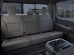 2024 Ford F-150 SuperCrew Cab 4x4 Pickup for sale #RW591 - photo 11