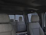 2024 Ford F-150 SuperCrew Cab 4x4 Pickup for sale #RW591 - photo 22