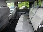 2022 Ford F-150 SuperCrew Cab 4x4 Pickup for sale #RW591A - photo 11