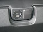 2022 Ford F-150 SuperCrew Cab 4x4 Pickup for sale #RW591A - photo 14