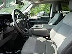 2022 Ford F-150 SuperCrew Cab 4x4 Pickup for sale #RW591A - photo 15
