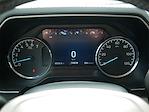 2022 Ford F-150 SuperCrew Cab 4x4 Pickup for sale #RW591A - photo 17