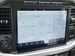 2022 Ford F-150 SuperCrew Cab 4x4 Pickup for sale #RW591A - photo 18
