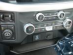 2022 Ford F-150 SuperCrew Cab 4x4 Pickup for sale #RW591A - photo 19
