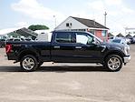 2022 Ford F-150 SuperCrew Cab 4x4 Pickup for sale #RW591A - photo 4