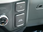 2022 Ford F-150 SuperCrew Cab 4x4 Pickup for sale #RW591A - photo 20