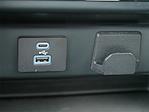 2022 Ford F-150 SuperCrew Cab 4x4 Pickup for sale #RW591A - photo 21