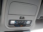 2022 Ford F-150 SuperCrew Cab 4x4 Pickup for sale #RW591A - photo 22