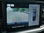 2022 Ford F-150 SuperCrew Cab 4x4 Pickup for sale #RW591A - photo 24