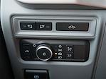 2022 Ford F-150 SuperCrew Cab 4x4 Pickup for sale #RW591A - photo 25