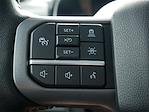 2022 Ford F-150 SuperCrew Cab 4x4 Pickup for sale #RW591A - photo 26