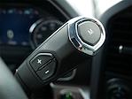 2022 Ford F-150 SuperCrew Cab 4x4 Pickup for sale #RW591A - photo 27