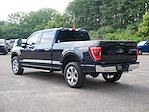 2022 Ford F-150 SuperCrew Cab 4x4 Pickup for sale #RW591A - photo 5