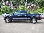 2022 Ford F-150 SuperCrew Cab 4x4 Pickup for sale #RW591A - photo 6