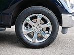 2022 Ford F-150 SuperCrew Cab 4x4 Pickup for sale #RW591A - photo 7