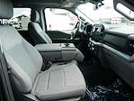 2022 Ford F-150 SuperCrew Cab 4x4 Pickup for sale #RW591A - photo 8