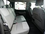 2022 Ford F-150 SuperCrew Cab 4x4 Pickup for sale #RW591A - photo 9