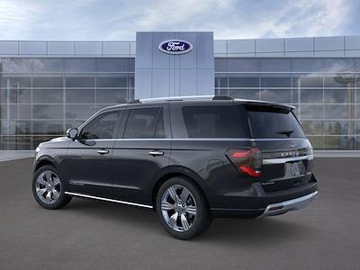 2024 Ford Expedition 4x4 SUV for sale #RW594 - photo 2