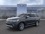 2024 Ford Expedition 4x4 SUV for sale #RW594 - photo 1