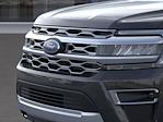 2024 Ford Expedition 4x4 SUV for sale #RW594 - photo 17