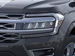 2024 Ford Expedition 4x4 SUV for sale #RW594 - photo 18