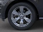 2024 Ford Expedition 4x4 SUV for sale #RW594 - photo 19