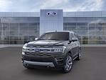 2024 Ford Expedition 4x4 SUV for sale #RW594 - photo 3