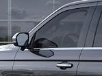 2024 Ford Expedition 4x4 SUV for sale #RW594 - photo 20