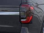 2024 Ford Expedition 4x4 SUV for sale #RW594 - photo 21