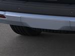2024 Ford Expedition 4x4 SUV for sale #RW594 - photo 23