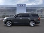 2024 Ford Expedition 4x4 SUV for sale #RW594 - photo 4