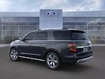 2024 Ford Expedition 4x4 SUV for sale #RW594 - photo 2