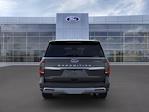 2024 Ford Expedition 4x4 SUV for sale #RW594 - photo 5