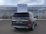 2024 Ford Expedition 4x4 SUV for sale #RW594 - photo 8
