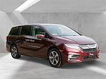 2019 Honda Odyssey FWD Minivan for sale #RW594A - photo 1