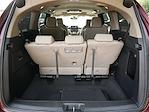 2019 Honda Odyssey FWD Minivan for sale #RW594A - photo 10