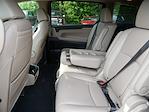 2019 Honda Odyssey FWD Minivan for sale #RW594A - photo 11