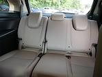2019 Honda Odyssey FWD Minivan for sale #RW594A - photo 12