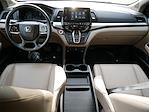 2019 Honda Odyssey FWD Minivan for sale #RW594A - photo 13