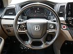 2019 Honda Odyssey FWD Minivan for sale #RW594A - photo 14