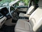 2019 Honda Odyssey FWD Minivan for sale #RW594A - photo 17