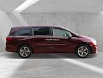 2019 Honda Odyssey FWD Minivan for sale #RW594A - photo 3