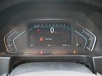 2019 Honda Odyssey FWD Minivan for sale #RW594A - photo 20