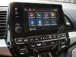 2019 Honda Odyssey FWD Minivan for sale #RW594A - photo 21