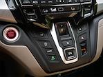 2019 Honda Odyssey FWD Minivan for sale #RW594A - photo 22